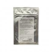 4731-12