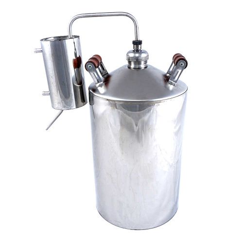 Самогонный аппарат в Каслях всего за 3200 рублей Самогонный аппарат в Каслях всего за 3200 рублей