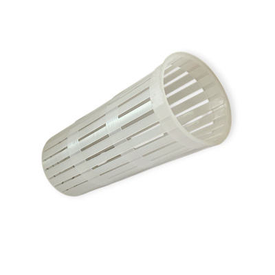 759-4