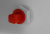 10207.970 10207.970